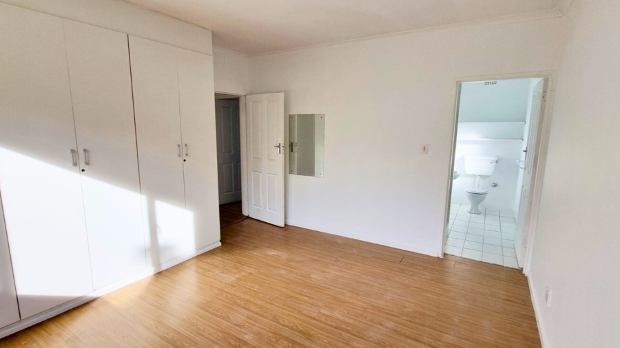 To Let 3 Bedroom Property for Rent in Table View Western Cape